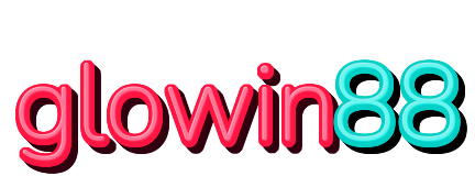 glowin88 — logo kanal